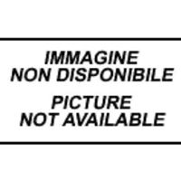 Magic - 1 square module resin plate