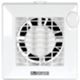 Vortice 11150 - wall mounted helical extractor M 90/3,5