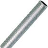 Threaded tube length 006 cm