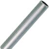 Longitud del tubo roscado 10 cm