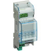 BTicino 346210 - 2-wire relay actuator