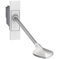 BTicino KW4362 Living Now - lampe de lecture
