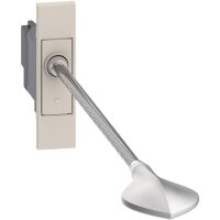 BTicino KM4362 Living Now - reading lamp