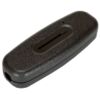 Tecnel TE66612N - atenuador negro