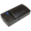 Tecnel TE66713N - black brightness regulator