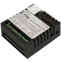 Tecnel SYN110PDALITRI - contrôleur de bande LED monochrome