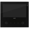 Vimar 4051704 2Fili - Videoportero Wi-Fi Tab 7S Up