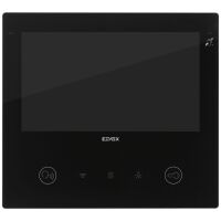 Vimar 40517.04 2Fili - Interphone vidéo Wi-Fi Tab 7S Up