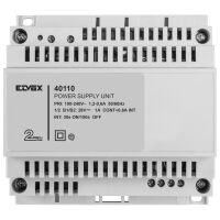Vimar 40110 2Fili - power supply for video intercom