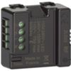 BTicino 4411C – rele dimmer connesso