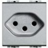 LivingLight Tech - Enchufe suizo tipo 13