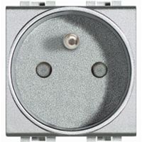 LivingLight Tech - French/Belgian socket