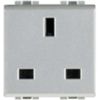 LivingLight Tech - UK plug