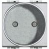 LivingLight Tech - French socket