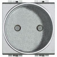 LivingLight Tech - presa francese