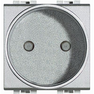 LivingLight Tech - French socket