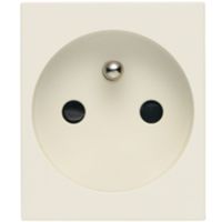 Linea chanvre - Outlet France