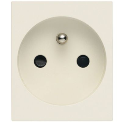 Linea de cáñamo - outlet francés