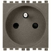 Arke Metal - Outlet France