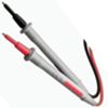 Asita PUM/DRN - Tester probes