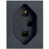 Tekla - Outlet Suisse