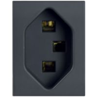 Tekla - Outlet Suisse
