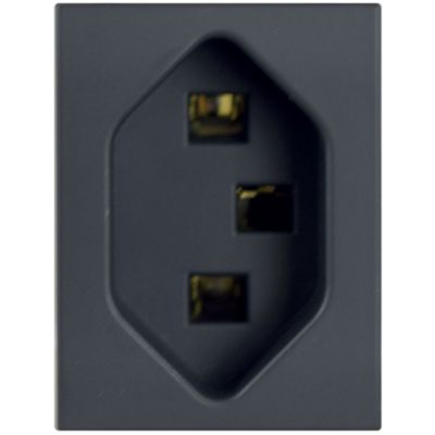 Tekla - Swiss socket