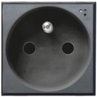 Tekla - French socket