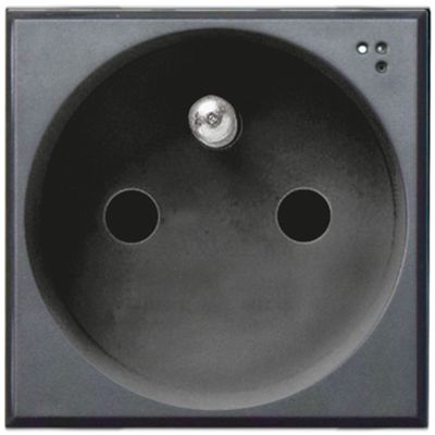 Tekla - French socket