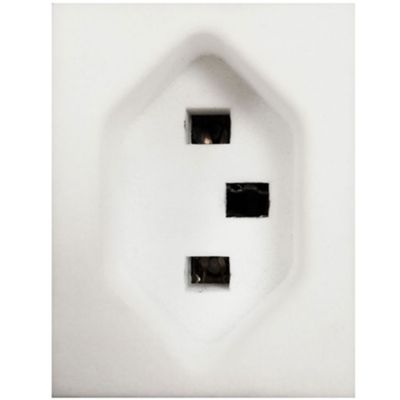 Domus - Outlet Suisse