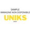 Uniks UNI97 - cables de medición para probadores M33-C54-C58