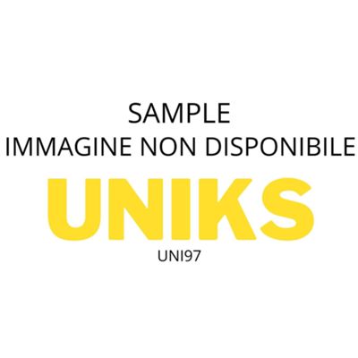 Uniks UNI97 - puntali di misura di ricambio per UNIKS