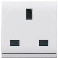 Domus - English socket