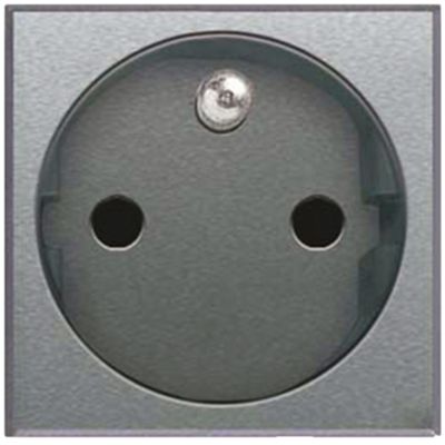 Allumia - French socket