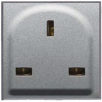 Allumia - English socket