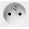 Ave 45B92TS Banquise - Outlet français