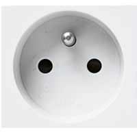 Ave 45B92TS Banquise - Outlet francés