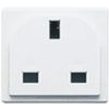 Ave 45B97TS Banquise - outlet inglés