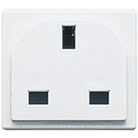 Ave 45B97TS Banquise - outlet inglés