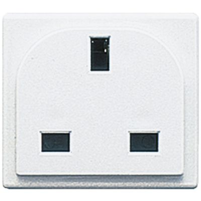 Ave 45B97TS Banquise - Outlet anglais