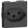 BTicino KG4164T23 Living Now - presa svizzera tipo 23