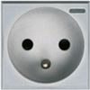 BTicino HC4142AN Axolute - French socket