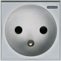 BTicino HC4142AN Axolute - French socket
