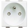 Matix - French socket