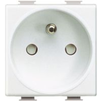 Matix - French socket