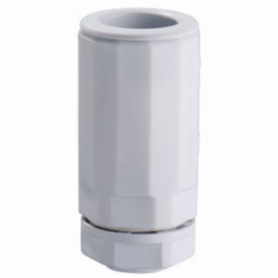 40mm IP65 box tube connection