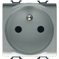 Gewiss GW14247 Chorus - French socket