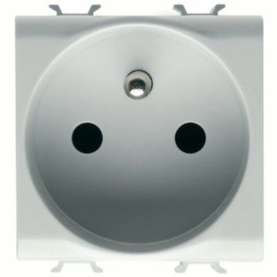 Gewiss GW10247 Chorus - French socket
