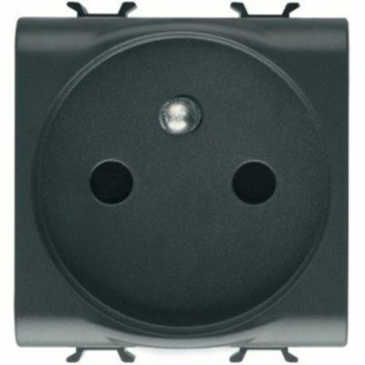 Gewiss GW12247 Chorus - presa francese