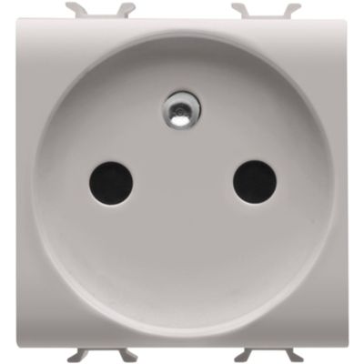 Gewiss GW13247 Chorus - French socket